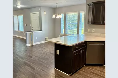 337 Kittery Ridge Dr #A, Shenango Township, PA 16101 - Photo 8