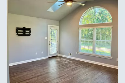 337 Kittery Ridge Dr #A, Shenango Township, PA 16101 - Photo 4