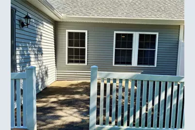 337 Kittery Ridge Dr #A, Shenango Township, PA 16101 - Photo 26