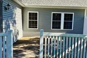 337 Kittery Ridge Dr, Shenango Township, PA 16101 - Photo 26
