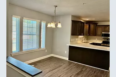 337 Kittery Ridge Dr #A, Shenango Township, PA 16101 - Photo 6