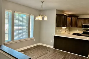 337 Kittery Ridge Dr, Shenango Township, PA 16101 - Photo 6
