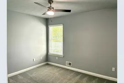 337 Kittery Ridge Dr #A, Shenango Township, PA 16101 - Photo 16
