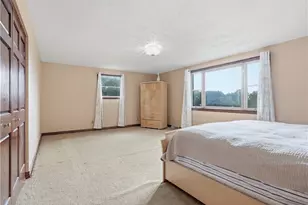 2473 Mae Dr, Hampton, PA 15101 - Photo 22