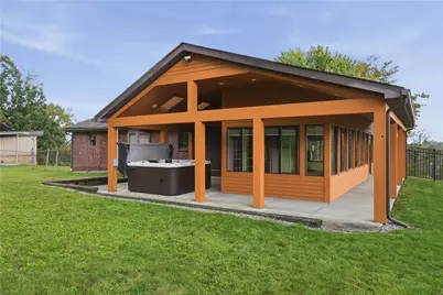 2473 Mae Dr, Hampton, PA 15101 - Photo 38