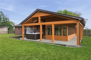 2473 Mae Dr, Hampton, PA 15101 - Photo 38