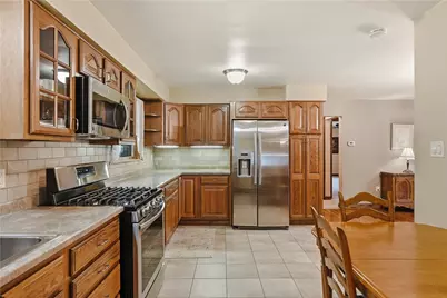 2473 Mae Dr, Hampton, PA 15101 - Photo 16