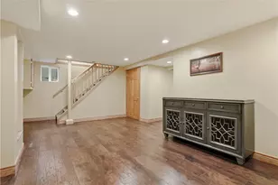 2473 Mae Dr, Hampton, PA 15101 - Photo 30