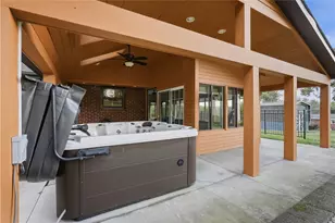 2473 Mae Dr, Hampton, PA 15101 - Photo 42