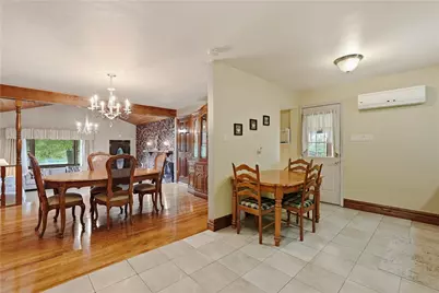2473 Mae Dr, Hampton, PA 15101 - Photo 18