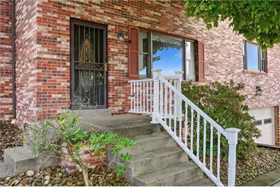 2473 Mae Dr, Hampton, PA 15101 - Photo 6