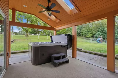 2473 Mae Dr, Hampton, PA 15101 - Photo 40