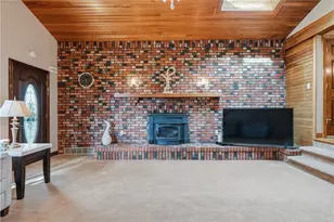 2473 Mae Dr, Hampton, PA 15101 - Photo 10