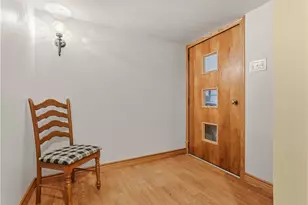 2473 Mae Dr, Hampton, PA 15101 - Photo 36