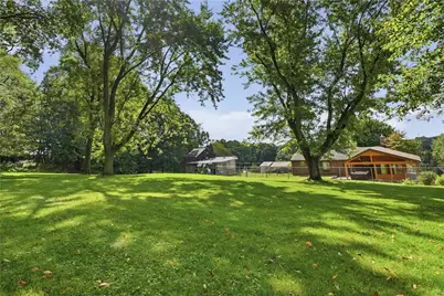 2473 Mae Dr, Hampton, PA 15101 - Photo 46