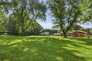 2473 Mae Dr, Hampton, PA 15101 - Photo 46