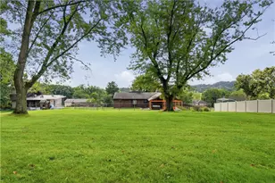 2473 Mae Dr, Hampton, PA 15101 - Photo 44