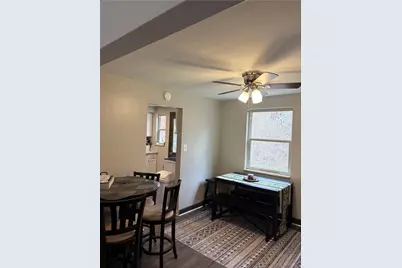 946-948 Sleepy Hollow Rd, Pittsburgh, PA 15234 - Photo 6