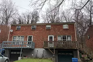 946-948 Sleepy Hollow Rd, Pittsburgh, PA 15234 - Photo 22