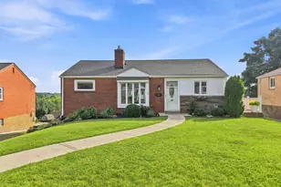 4219 Greenridge Rd, Pittsburgh, PA 15234 - Photo 1