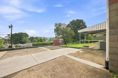 4219 Greenridge Road, Pittsburgh, PA 15234 - Photo 30