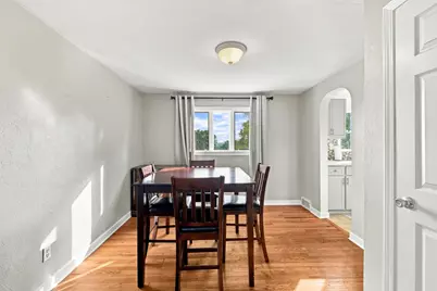 4219 Greenridge Road, Pittsburgh, PA 15234 - Photo 10