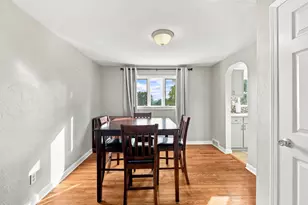 4219 Greenridge Rd, Pittsburgh, PA 15234 - Photo 10