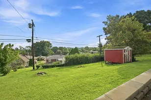 4219 Greenridge Rd, Pittsburgh, PA 15234 - Photo 28