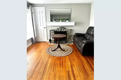 4219 Greenridge Road, Pittsburgh, PA 15234 - Photo 36