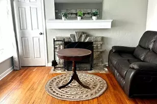 4219 Greenridge Rd, Pittsburgh, PA 15234 - Photo 36