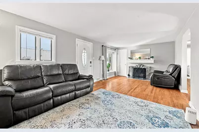 4219 Greenridge Road, Pittsburgh, PA 15234 - Photo 6