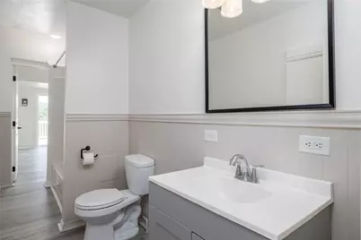 610 Lincoln Avenue, Heidelberg, PA 15106 - Photo 16