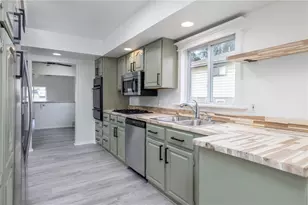 610 Lincoln Ave, Heidelberg, PA 15106 - Photo 10