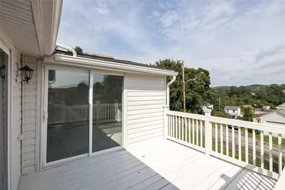 610 Lincoln Avenue, Heidelberg, PA 15106 - Photo 22