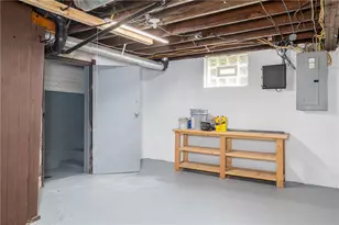 610 Lincoln Ave, Heidelberg, PA 15106 - Photo 24