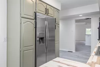 610 Lincoln Avenue, Heidelberg, PA 15106 - Photo 12