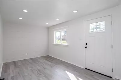 610 Lincoln Avenue, Heidelberg, PA 15106 - Photo 8