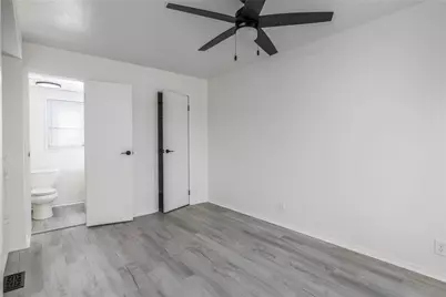 610 Lincoln Avenue, Heidelberg, PA 15106 - Photo 20