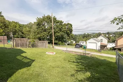 610 Lincoln Avenue, Heidelberg, PA 15106 - Photo 6