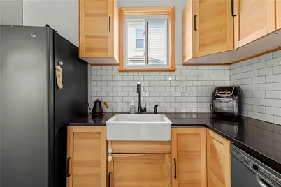 406 Alice Street, Carnegie, PA 15106 - Photo 12