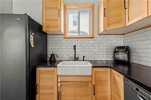 406 Alice St, Carnegie, PA 15106 - Photo 12