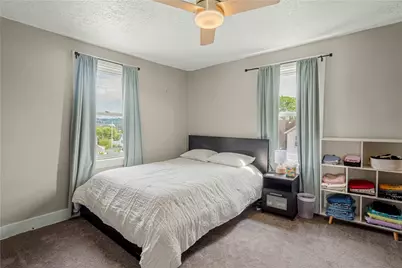 406 Alice Street, Carnegie, PA 15106 - Photo 26