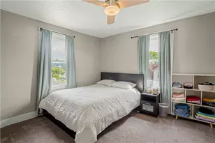 406 Alice St, Carnegie, PA 15106 - Photo 26
