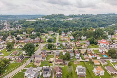 406 Alice Street, Carnegie, PA 15106 - Photo 42