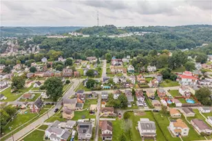 406 Alice St, Carnegie, PA 15106 - Photo 42