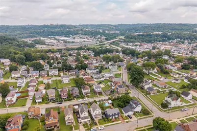 406 Alice Street, Carnegie, PA 15106 - Photo 40