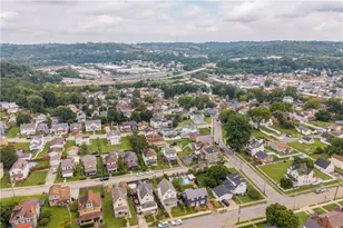 406 Alice St, Carnegie, PA 15106 - Photo 40