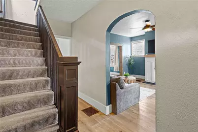 406 Alice Street, Carnegie, PA 15106 - Photo 2