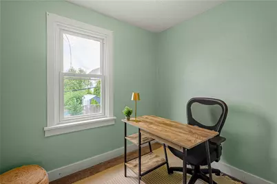 406 Alice Street, Carnegie, PA 15106 - Photo 32