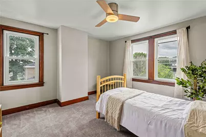 406 Alice Street, Carnegie, PA 15106 - Photo 30